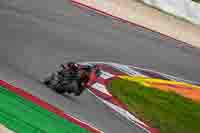 May-2023;motorbikes;no-limits;peter-wileman-photography;portimao;portugal;trackday-digital-images